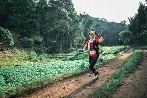 BIB: 
                            <button type="button" onclick="openModal(25414293)" class="btn btn-primary btn-sm float-right btn-popup" data-toggle="modal" data-target=".modal-high-quality">
                        <i class="fas fa-shopping-cart"></i> Add to Cart
                    </button>
                                            <button type="button" onclick="isThisMe(25414293, true)" class="btn btn-success btn-sm float-right btn-popup btn-isme hidden" data-toggle="tooltip" data-placement="bottom" title="นี่คือรูปของคุณใช่ไหม คลิกที่นี่เพื่อเอาเข้าอัลบั้ม">
                        <i class="fas fa-plus"></i> Add to album
                    </button>
                    <button type="button" onclick="isThisMe(25414293, false)" class="btn btn-warning btn-sm float-right btn-popup btn-isnotme hidden">
                        <i class="fas fa-ban"></i> Remove from album
                    </button>