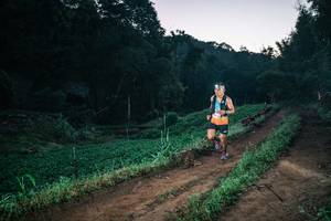 BIB: 
                            <button type="button" onclick="openModal(25628523)" class="btn btn-primary btn-sm float-right btn-popup" data-toggle="modal" data-target=".modal-high-quality">
                        <i class="fas fa-shopping-cart"></i> Add to Cart
                    </button>
                                            <button type="button" onclick="isThisMe(25628523, true)" class="btn btn-success btn-sm float-right btn-popup btn-isme hidden" data-toggle="tooltip" data-placement="bottom" title="นี่คือรูปของคุณใช่ไหม คลิกที่นี่เพื่อเอาเข้าอัลบั้ม">
                        <i class="fas fa-plus"></i> Add to album
                    </button>
                    <button type="button" onclick="isThisMe(25628523, false)" class="btn btn-warning btn-sm float-right btn-popup btn-isnotme hidden">
                        <i class="fas fa-ban"></i> Remove from album
                    </button>