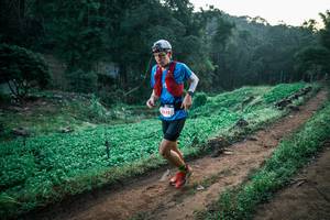 BIB: 
                            <button type="button" onclick="openModal(25534164)" class="btn btn-primary btn-sm float-right btn-popup" data-toggle="modal" data-target=".modal-high-quality">
                        <i class="fas fa-shopping-cart"></i> Add to Cart
                    </button>
                                            <button type="button" onclick="isThisMe(25534164, true)" class="btn btn-success btn-sm float-right btn-popup btn-isme hidden" data-toggle="tooltip" data-placement="bottom" title="นี่คือรูปของคุณใช่ไหม คลิกที่นี่เพื่อเอาเข้าอัลบั้ม">
                        <i class="fas fa-plus"></i> Add to album
                    </button>
                    <button type="button" onclick="isThisMe(25534164, false)" class="btn btn-warning btn-sm float-right btn-popup btn-isnotme hidden">
                        <i class="fas fa-ban"></i> Remove from album
                    </button>