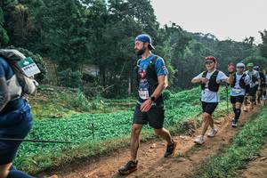 BIB: 
                            <button type="button" onclick="openModal(25428211)" class="btn btn-primary btn-sm float-right btn-popup" data-toggle="modal" data-target=".modal-high-quality">
                        <i class="fas fa-shopping-cart"></i> Add to Cart
                    </button>
                                            <button type="button" onclick="isThisMe(25428211, true)" class="btn btn-success btn-sm float-right btn-popup btn-isme hidden" data-toggle="tooltip" data-placement="bottom" title="นี่คือรูปของคุณใช่ไหม คลิกที่นี่เพื่อเอาเข้าอัลบั้ม">
                        <i class="fas fa-plus"></i> Add to album
                    </button>
                    <button type="button" onclick="isThisMe(25428211, false)" class="btn btn-warning btn-sm float-right btn-popup btn-isnotme hidden">
                        <i class="fas fa-ban"></i> Remove from album
                    </button>