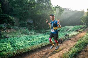 BIB: 
                            <button type="button" onclick="openModal(25468362)" class="btn btn-primary btn-sm float-right btn-popup" data-toggle="modal" data-target=".modal-high-quality">
                        <i class="fas fa-shopping-cart"></i> Add to Cart
                    </button>
                                            <button type="button" onclick="isThisMe(25468362, true)" class="btn btn-success btn-sm float-right btn-popup btn-isme hidden" data-toggle="tooltip" data-placement="bottom" title="นี่คือรูปของคุณใช่ไหม คลิกที่นี่เพื่อเอาเข้าอัลบั้ม">
                        <i class="fas fa-plus"></i> Add to album
                    </button>
                    <button type="button" onclick="isThisMe(25468362, false)" class="btn btn-warning btn-sm float-right btn-popup btn-isnotme hidden">
                        <i class="fas fa-ban"></i> Remove from album
                    </button>