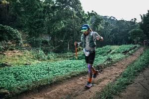 BIB: 
                            <button type="button" onclick="openModal(25416275)" class="btn btn-primary btn-sm float-right btn-popup" data-toggle="modal" data-target=".modal-high-quality">
                        <i class="fas fa-shopping-cart"></i> Add to Cart
                    </button>
                                            <button type="button" onclick="isThisMe(25416275, true)" class="btn btn-success btn-sm float-right btn-popup btn-isme hidden" data-toggle="tooltip" data-placement="bottom" title="นี่คือรูปของคุณใช่ไหม คลิกที่นี่เพื่อเอาเข้าอัลบั้ม">
                        <i class="fas fa-plus"></i> Add to album
                    </button>
                    <button type="button" onclick="isThisMe(25416275, false)" class="btn btn-warning btn-sm float-right btn-popup btn-isnotme hidden">
                        <i class="fas fa-ban"></i> Remove from album
                    </button>