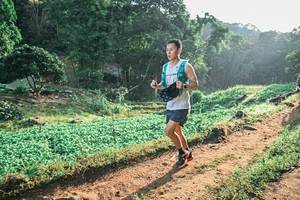 BIB: 
                            <button type="button" onclick="openModal(25437727)" class="btn btn-primary btn-sm float-right btn-popup" data-toggle="modal" data-target=".modal-high-quality">
                        <i class="fas fa-shopping-cart"></i> Add to Cart
                    </button>
                                            <button type="button" onclick="isThisMe(25437727, true)" class="btn btn-success btn-sm float-right btn-popup btn-isme hidden" data-toggle="tooltip" data-placement="bottom" title="นี่คือรูปของคุณใช่ไหม คลิกที่นี่เพื่อเอาเข้าอัลบั้ม">
                        <i class="fas fa-plus"></i> Add to album
                    </button>
                    <button type="button" onclick="isThisMe(25437727, false)" class="btn btn-warning btn-sm float-right btn-popup btn-isnotme hidden">
                        <i class="fas fa-ban"></i> Remove from album
                    </button>