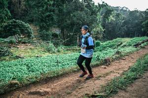 BIB: 
                            <button type="button" onclick="openModal(25418207)" class="btn btn-primary btn-sm float-right btn-popup" data-toggle="modal" data-target=".modal-high-quality">
                        <i class="fas fa-shopping-cart"></i> Add to Cart
                    </button>
                                            <button type="button" onclick="isThisMe(25418207, true)" class="btn btn-success btn-sm float-right btn-popup btn-isme hidden" data-toggle="tooltip" data-placement="bottom" title="นี่คือรูปของคุณใช่ไหม คลิกที่นี่เพื่อเอาเข้าอัลบั้ม">
                        <i class="fas fa-plus"></i> Add to album
                    </button>
                    <button type="button" onclick="isThisMe(25418207, false)" class="btn btn-warning btn-sm float-right btn-popup btn-isnotme hidden">
                        <i class="fas fa-ban"></i> Remove from album
                    </button>