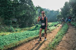 BIB: 
                            <button type="button" onclick="openModal(25427221)" class="btn btn-primary btn-sm float-right btn-popup" data-toggle="modal" data-target=".modal-high-quality">
                        <i class="fas fa-shopping-cart"></i> Add to Cart
                    </button>
                                            <button type="button" onclick="isThisMe(25427221, true)" class="btn btn-success btn-sm float-right btn-popup btn-isme hidden" data-toggle="tooltip" data-placement="bottom" title="นี่คือรูปของคุณใช่ไหม คลิกที่นี่เพื่อเอาเข้าอัลบั้ม">
                        <i class="fas fa-plus"></i> Add to album
                    </button>
                    <button type="button" onclick="isThisMe(25427221, false)" class="btn btn-warning btn-sm float-right btn-popup btn-isnotme hidden">
                        <i class="fas fa-ban"></i> Remove from album
                    </button>