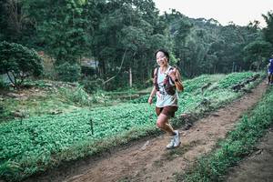 BIB: 
                            <button type="button" onclick="openModal(25446068)" class="btn btn-primary btn-sm float-right btn-popup" data-toggle="modal" data-target=".modal-high-quality">
                        <i class="fas fa-shopping-cart"></i> Add to Cart
                    </button>
                                            <button type="button" onclick="isThisMe(25446068, true)" class="btn btn-success btn-sm float-right btn-popup btn-isme hidden" data-toggle="tooltip" data-placement="bottom" title="นี่คือรูปของคุณใช่ไหม คลิกที่นี่เพื่อเอาเข้าอัลบั้ม">
                        <i class="fas fa-plus"></i> Add to album
                    </button>
                    <button type="button" onclick="isThisMe(25446068, false)" class="btn btn-warning btn-sm float-right btn-popup btn-isnotme hidden">
                        <i class="fas fa-ban"></i> Remove from album
                    </button>