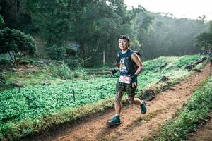 BIB: 
                            <button type="button" onclick="openModal(25460476)" class="btn btn-primary btn-sm float-right btn-popup" data-toggle="modal" data-target=".modal-high-quality">
                        <i class="fas fa-shopping-cart"></i> Add to Cart
                    </button>
                                            <button type="button" onclick="isThisMe(25460476, true)" class="btn btn-success btn-sm float-right btn-popup btn-isme hidden" data-toggle="tooltip" data-placement="bottom" title="นี่คือรูปของคุณใช่ไหม คลิกที่นี่เพื่อเอาเข้าอัลบั้ม">
                        <i class="fas fa-plus"></i> Add to album
                    </button>
                    <button type="button" onclick="isThisMe(25460476, false)" class="btn btn-warning btn-sm float-right btn-popup btn-isnotme hidden">
                        <i class="fas fa-ban"></i> Remove from album
                    </button>