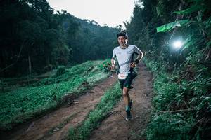 BIB: 
                            <button type="button" onclick="openModal(25584457)" class="btn btn-primary btn-sm float-right btn-popup" data-toggle="modal" data-target=".modal-high-quality">
                        <i class="fas fa-shopping-cart"></i> Add to Cart
                    </button>
                                            <button type="button" onclick="isThisMe(25584457, true)" class="btn btn-success btn-sm float-right btn-popup btn-isme hidden" data-toggle="tooltip" data-placement="bottom" title="นี่คือรูปของคุณใช่ไหม คลิกที่นี่เพื่อเอาเข้าอัลบั้ม">
                        <i class="fas fa-plus"></i> Add to album
                    </button>
                    <button type="button" onclick="isThisMe(25584457, false)" class="btn btn-warning btn-sm float-right btn-popup btn-isnotme hidden">
                        <i class="fas fa-ban"></i> Remove from album
                    </button>