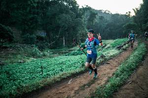 BIB: 
                            <button type="button" onclick="openModal(25496735)" class="btn btn-primary btn-sm float-right btn-popup" data-toggle="modal" data-target=".modal-high-quality">
                        <i class="fas fa-shopping-cart"></i> Add to Cart
                    </button>
                                            <button type="button" onclick="isThisMe(25496735, true)" class="btn btn-success btn-sm float-right btn-popup btn-isme hidden" data-toggle="tooltip" data-placement="bottom" title="นี่คือรูปของคุณใช่ไหม คลิกที่นี่เพื่อเอาเข้าอัลบั้ม">
                        <i class="fas fa-plus"></i> Add to album
                    </button>
                    <button type="button" onclick="isThisMe(25496735, false)" class="btn btn-warning btn-sm float-right btn-popup btn-isnotme hidden">
                        <i class="fas fa-ban"></i> Remove from album
                    </button>