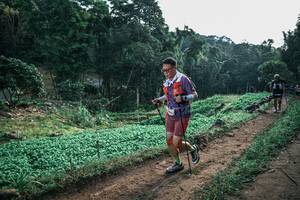 BIB: 
                            <button type="button" onclick="openModal(25416215)" class="btn btn-primary btn-sm float-right btn-popup" data-toggle="modal" data-target=".modal-high-quality">
                        <i class="fas fa-shopping-cart"></i> Add to Cart
                    </button>
                                            <button type="button" onclick="isThisMe(25416215, true)" class="btn btn-success btn-sm float-right btn-popup btn-isme hidden" data-toggle="tooltip" data-placement="bottom" title="นี่คือรูปของคุณใช่ไหม คลิกที่นี่เพื่อเอาเข้าอัลบั้ม">
                        <i class="fas fa-plus"></i> Add to album
                    </button>
                    <button type="button" onclick="isThisMe(25416215, false)" class="btn btn-warning btn-sm float-right btn-popup btn-isnotme hidden">
                        <i class="fas fa-ban"></i> Remove from album
                    </button>