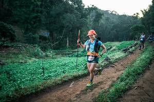 BIB: 
                            <button type="button" onclick="openModal(25522291)" class="btn btn-primary btn-sm float-right btn-popup" data-toggle="modal" data-target=".modal-high-quality">
                        <i class="fas fa-shopping-cart"></i> Add to Cart
                    </button>
                                            <button type="button" onclick="isThisMe(25522291, true)" class="btn btn-success btn-sm float-right btn-popup btn-isme hidden" data-toggle="tooltip" data-placement="bottom" title="นี่คือรูปของคุณใช่ไหม คลิกที่นี่เพื่อเอาเข้าอัลบั้ม">
                        <i class="fas fa-plus"></i> Add to album
                    </button>
                    <button type="button" onclick="isThisMe(25522291, false)" class="btn btn-warning btn-sm float-right btn-popup btn-isnotme hidden">
                        <i class="fas fa-ban"></i> Remove from album
                    </button>