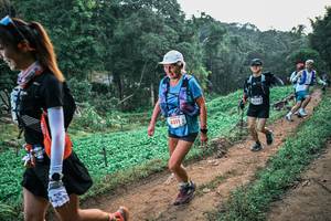 BIB: 
                            <button type="button" onclick="openModal(25442731)" class="btn btn-primary btn-sm float-right btn-popup" data-toggle="modal" data-target=".modal-high-quality">
                        <i class="fas fa-shopping-cart"></i> Add to Cart
                    </button>
                                            <button type="button" onclick="isThisMe(25442731, true)" class="btn btn-success btn-sm float-right btn-popup btn-isme hidden" data-toggle="tooltip" data-placement="bottom" title="นี่คือรูปของคุณใช่ไหม คลิกที่นี่เพื่อเอาเข้าอัลบั้ม">
                        <i class="fas fa-plus"></i> Add to album
                    </button>
                    <button type="button" onclick="isThisMe(25442731, false)" class="btn btn-warning btn-sm float-right btn-popup btn-isnotme hidden">
                        <i class="fas fa-ban"></i> Remove from album
                    </button>