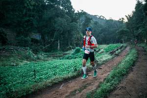 BIB: 
                            <button type="button" onclick="openModal(25568390)" class="btn btn-primary btn-sm float-right btn-popup" data-toggle="modal" data-target=".modal-high-quality">
                        <i class="fas fa-shopping-cart"></i> Add to Cart
                    </button>
                                            <button type="button" onclick="isThisMe(25568390, true)" class="btn btn-success btn-sm float-right btn-popup btn-isme hidden" data-toggle="tooltip" data-placement="bottom" title="นี่คือรูปของคุณใช่ไหม คลิกที่นี่เพื่อเอาเข้าอัลบั้ม">
                        <i class="fas fa-plus"></i> Add to album
                    </button>
                    <button type="button" onclick="isThisMe(25568390, false)" class="btn btn-warning btn-sm float-right btn-popup btn-isnotme hidden">
                        <i class="fas fa-ban"></i> Remove from album
                    </button>