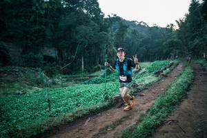 BIB: 
                            <button type="button" onclick="openModal(25569644)" class="btn btn-primary btn-sm float-right btn-popup" data-toggle="modal" data-target=".modal-high-quality">
                        <i class="fas fa-shopping-cart"></i> Add to Cart
                    </button>
                                            <button type="button" onclick="isThisMe(25569644, true)" class="btn btn-success btn-sm float-right btn-popup btn-isme hidden" data-toggle="tooltip" data-placement="bottom" title="นี่คือรูปของคุณใช่ไหม คลิกที่นี่เพื่อเอาเข้าอัลบั้ม">
                        <i class="fas fa-plus"></i> Add to album
                    </button>
                    <button type="button" onclick="isThisMe(25569644, false)" class="btn btn-warning btn-sm float-right btn-popup btn-isnotme hidden">
                        <i class="fas fa-ban"></i> Remove from album
                    </button>