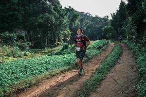 BIB: 
                            <button type="button" onclick="openModal(25412529)" class="btn btn-primary btn-sm float-right btn-popup" data-toggle="modal" data-target=".modal-high-quality">
                        <i class="fas fa-shopping-cart"></i> Add to Cart
                    </button>
                                            <button type="button" onclick="isThisMe(25412529, true)" class="btn btn-success btn-sm float-right btn-popup btn-isme hidden" data-toggle="tooltip" data-placement="bottom" title="นี่คือรูปของคุณใช่ไหม คลิกที่นี่เพื่อเอาเข้าอัลบั้ม">
                        <i class="fas fa-plus"></i> Add to album
                    </button>
                    <button type="button" onclick="isThisMe(25412529, false)" class="btn btn-warning btn-sm float-right btn-popup btn-isnotme hidden">
                        <i class="fas fa-ban"></i> Remove from album
                    </button>