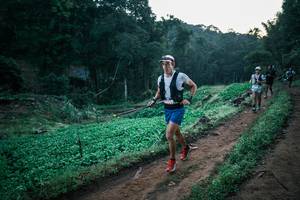 BIB: 
                            <button type="button" onclick="openModal(25560557)" class="btn btn-primary btn-sm float-right btn-popup" data-toggle="modal" data-target=".modal-high-quality">
                        <i class="fas fa-shopping-cart"></i> Add to Cart
                    </button>
                                            <button type="button" onclick="isThisMe(25560557, true)" class="btn btn-success btn-sm float-right btn-popup btn-isme hidden" data-toggle="tooltip" data-placement="bottom" title="นี่คือรูปของคุณใช่ไหม คลิกที่นี่เพื่อเอาเข้าอัลบั้ม">
                        <i class="fas fa-plus"></i> Add to album
                    </button>
                    <button type="button" onclick="isThisMe(25560557, false)" class="btn btn-warning btn-sm float-right btn-popup btn-isnotme hidden">
                        <i class="fas fa-ban"></i> Remove from album
                    </button>