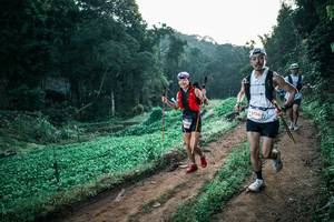 BIB: 
                            <button type="button" onclick="openModal(25494486)" class="btn btn-primary btn-sm float-right btn-popup" data-toggle="modal" data-target=".modal-high-quality">
                        <i class="fas fa-shopping-cart"></i> Add to Cart
                    </button>
                                            <button type="button" onclick="isThisMe(25494486, true)" class="btn btn-success btn-sm float-right btn-popup btn-isme hidden" data-toggle="tooltip" data-placement="bottom" title="นี่คือรูปของคุณใช่ไหม คลิกที่นี่เพื่อเอาเข้าอัลบั้ม">
                        <i class="fas fa-plus"></i> Add to album
                    </button>
                    <button type="button" onclick="isThisMe(25494486, false)" class="btn btn-warning btn-sm float-right btn-popup btn-isnotme hidden">
                        <i class="fas fa-ban"></i> Remove from album
                    </button>