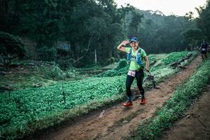 BIB: 
                            <button type="button" onclick="openModal(25492907)" class="btn btn-primary btn-sm float-right btn-popup" data-toggle="modal" data-target=".modal-high-quality">
                        <i class="fas fa-shopping-cart"></i> Add to Cart
                    </button>
                                            <button type="button" onclick="isThisMe(25492907, true)" class="btn btn-success btn-sm float-right btn-popup btn-isme hidden" data-toggle="tooltip" data-placement="bottom" title="นี่คือรูปของคุณใช่ไหม คลิกที่นี่เพื่อเอาเข้าอัลบั้ม">
                        <i class="fas fa-plus"></i> Add to album
                    </button>
                    <button type="button" onclick="isThisMe(25492907, false)" class="btn btn-warning btn-sm float-right btn-popup btn-isnotme hidden">
                        <i class="fas fa-ban"></i> Remove from album
                    </button>