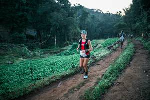 BIB: 
                            <button type="button" onclick="openModal(25569546)" class="btn btn-primary btn-sm float-right btn-popup" data-toggle="modal" data-target=".modal-high-quality">
                        <i class="fas fa-shopping-cart"></i> Add to Cart
                    </button>
                                            <button type="button" onclick="isThisMe(25569546, true)" class="btn btn-success btn-sm float-right btn-popup btn-isme hidden" data-toggle="tooltip" data-placement="bottom" title="นี่คือรูปของคุณใช่ไหม คลิกที่นี่เพื่อเอาเข้าอัลบั้ม">
                        <i class="fas fa-plus"></i> Add to album
                    </button>
                    <button type="button" onclick="isThisMe(25569546, false)" class="btn btn-warning btn-sm float-right btn-popup btn-isnotme hidden">
                        <i class="fas fa-ban"></i> Remove from album
                    </button>