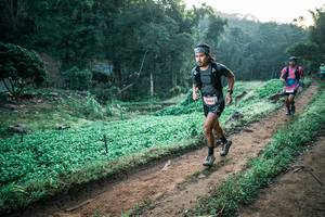 BIB: 
                            <button type="button" onclick="openModal(25480285)" class="btn btn-primary btn-sm float-right btn-popup" data-toggle="modal" data-target=".modal-high-quality">
                        <i class="fas fa-shopping-cart"></i> Add to Cart
                    </button>
                                            <button type="button" onclick="isThisMe(25480285, true)" class="btn btn-success btn-sm float-right btn-popup btn-isme hidden" data-toggle="tooltip" data-placement="bottom" title="นี่คือรูปของคุณใช่ไหม คลิกที่นี่เพื่อเอาเข้าอัลบั้ม">
                        <i class="fas fa-plus"></i> Add to album
                    </button>
                    <button type="button" onclick="isThisMe(25480285, false)" class="btn btn-warning btn-sm float-right btn-popup btn-isnotme hidden">
                        <i class="fas fa-ban"></i> Remove from album
                    </button>