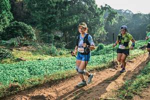 BIB: 
                            <button type="button" onclick="openModal(25426697)" class="btn btn-primary btn-sm float-right btn-popup" data-toggle="modal" data-target=".modal-high-quality">
                        <i class="fas fa-shopping-cart"></i> Add to Cart
                    </button>
                                            <button type="button" onclick="isThisMe(25426697, true)" class="btn btn-success btn-sm float-right btn-popup btn-isme hidden" data-toggle="tooltip" data-placement="bottom" title="นี่คือรูปของคุณใช่ไหม คลิกที่นี่เพื่อเอาเข้าอัลบั้ม">
                        <i class="fas fa-plus"></i> Add to album
                    </button>
                    <button type="button" onclick="isThisMe(25426697, false)" class="btn btn-warning btn-sm float-right btn-popup btn-isnotme hidden">
                        <i class="fas fa-ban"></i> Remove from album
                    </button>