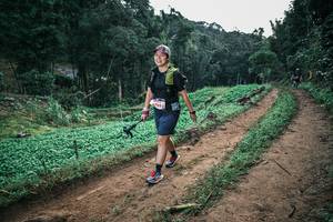 BIB: 
                            <button type="button" onclick="openModal(25413422)" class="btn btn-primary btn-sm float-right btn-popup" data-toggle="modal" data-target=".modal-high-quality">
                        <i class="fas fa-shopping-cart"></i> Add to Cart
                    </button>
                                            <button type="button" onclick="isThisMe(25413422, true)" class="btn btn-success btn-sm float-right btn-popup btn-isme hidden" data-toggle="tooltip" data-placement="bottom" title="นี่คือรูปของคุณใช่ไหม คลิกที่นี่เพื่อเอาเข้าอัลบั้ม">
                        <i class="fas fa-plus"></i> Add to album
                    </button>
                    <button type="button" onclick="isThisMe(25413422, false)" class="btn btn-warning btn-sm float-right btn-popup btn-isnotme hidden">
                        <i class="fas fa-ban"></i> Remove from album
                    </button>