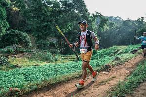 BIB: 
                            <button type="button" onclick="openModal(25425932)" class="btn btn-primary btn-sm float-right btn-popup" data-toggle="modal" data-target=".modal-high-quality">
                        <i class="fas fa-shopping-cart"></i> Add to Cart
                    </button>
                                            <button type="button" onclick="isThisMe(25425932, true)" class="btn btn-success btn-sm float-right btn-popup btn-isme hidden" data-toggle="tooltip" data-placement="bottom" title="นี่คือรูปของคุณใช่ไหม คลิกที่นี่เพื่อเอาเข้าอัลบั้ม">
                        <i class="fas fa-plus"></i> Add to album
                    </button>
                    <button type="button" onclick="isThisMe(25425932, false)" class="btn btn-warning btn-sm float-right btn-popup btn-isnotme hidden">
                        <i class="fas fa-ban"></i> Remove from album
                    </button>