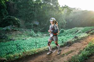 BIB: 
                            <button type="button" onclick="openModal(25470400)" class="btn btn-primary btn-sm float-right btn-popup" data-toggle="modal" data-target=".modal-high-quality">
                        <i class="fas fa-shopping-cart"></i> Add to Cart
                    </button>
                                            <button type="button" onclick="isThisMe(25470400, true)" class="btn btn-success btn-sm float-right btn-popup btn-isme hidden" data-toggle="tooltip" data-placement="bottom" title="นี่คือรูปของคุณใช่ไหม คลิกที่นี่เพื่อเอาเข้าอัลบั้ม">
                        <i class="fas fa-plus"></i> Add to album
                    </button>
                    <button type="button" onclick="isThisMe(25470400, false)" class="btn btn-warning btn-sm float-right btn-popup btn-isnotme hidden">
                        <i class="fas fa-ban"></i> Remove from album
                    </button>