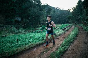 BIB: 
                            <button type="button" onclick="openModal(25554833)" class="btn btn-primary btn-sm float-right btn-popup" data-toggle="modal" data-target=".modal-high-quality">
                        <i class="fas fa-shopping-cart"></i> Add to Cart
                    </button>
                                            <button type="button" onclick="isThisMe(25554833, true)" class="btn btn-success btn-sm float-right btn-popup btn-isme hidden" data-toggle="tooltip" data-placement="bottom" title="นี่คือรูปของคุณใช่ไหม คลิกที่นี่เพื่อเอาเข้าอัลบั้ม">
                        <i class="fas fa-plus"></i> Add to album
                    </button>
                    <button type="button" onclick="isThisMe(25554833, false)" class="btn btn-warning btn-sm float-right btn-popup btn-isnotme hidden">
                        <i class="fas fa-ban"></i> Remove from album
                    </button>