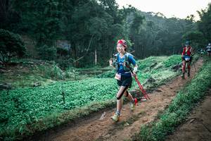 BIB: 
                            <button type="button" onclick="openModal(25516423)" class="btn btn-primary btn-sm float-right btn-popup" data-toggle="modal" data-target=".modal-high-quality">
                        <i class="fas fa-shopping-cart"></i> Add to Cart
                    </button>
                                            <button type="button" onclick="isThisMe(25516423, true)" class="btn btn-success btn-sm float-right btn-popup btn-isme hidden" data-toggle="tooltip" data-placement="bottom" title="นี่คือรูปของคุณใช่ไหม คลิกที่นี่เพื่อเอาเข้าอัลบั้ม">
                        <i class="fas fa-plus"></i> Add to album
                    </button>
                    <button type="button" onclick="isThisMe(25516423, false)" class="btn btn-warning btn-sm float-right btn-popup btn-isnotme hidden">
                        <i class="fas fa-ban"></i> Remove from album
                    </button>