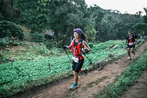 BIB: 
                            <button type="button" onclick="openModal(25445753)" class="btn btn-primary btn-sm float-right btn-popup" data-toggle="modal" data-target=".modal-high-quality">
                        <i class="fas fa-shopping-cart"></i> Add to Cart
                    </button>
                                            <button type="button" onclick="isThisMe(25445753, true)" class="btn btn-success btn-sm float-right btn-popup btn-isme hidden" data-toggle="tooltip" data-placement="bottom" title="นี่คือรูปของคุณใช่ไหม คลิกที่นี่เพื่อเอาเข้าอัลบั้ม">
                        <i class="fas fa-plus"></i> Add to album
                    </button>
                    <button type="button" onclick="isThisMe(25445753, false)" class="btn btn-warning btn-sm float-right btn-popup btn-isnotme hidden">
                        <i class="fas fa-ban"></i> Remove from album
                    </button>