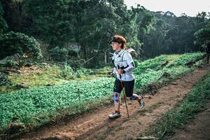 BIB: 
                            <button type="button" onclick="openModal(25414181)" class="btn btn-primary btn-sm float-right btn-popup" data-toggle="modal" data-target=".modal-high-quality">
                        <i class="fas fa-shopping-cart"></i> Add to Cart
                    </button>
                                            <button type="button" onclick="isThisMe(25414181, true)" class="btn btn-success btn-sm float-right btn-popup btn-isme hidden" data-toggle="tooltip" data-placement="bottom" title="นี่คือรูปของคุณใช่ไหม คลิกที่นี่เพื่อเอาเข้าอัลบั้ม">
                        <i class="fas fa-plus"></i> Add to album
                    </button>
                    <button type="button" onclick="isThisMe(25414181, false)" class="btn btn-warning btn-sm float-right btn-popup btn-isnotme hidden">
                        <i class="fas fa-ban"></i> Remove from album
                    </button>