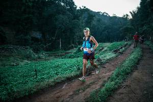 BIB: 
                            <button type="button" onclick="openModal(25579710)" class="btn btn-primary btn-sm float-right btn-popup" data-toggle="modal" data-target=".modal-high-quality">
                        <i class="fas fa-shopping-cart"></i> Add to Cart
                    </button>
                                            <button type="button" onclick="isThisMe(25579710, true)" class="btn btn-success btn-sm float-right btn-popup btn-isme hidden" data-toggle="tooltip" data-placement="bottom" title="นี่คือรูปของคุณใช่ไหม คลิกที่นี่เพื่อเอาเข้าอัลบั้ม">
                        <i class="fas fa-plus"></i> Add to album
                    </button>
                    <button type="button" onclick="isThisMe(25579710, false)" class="btn btn-warning btn-sm float-right btn-popup btn-isnotme hidden">
                        <i class="fas fa-ban"></i> Remove from album
                    </button>