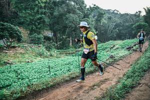 BIB: 
                            <button type="button" onclick="openModal(25443616)" class="btn btn-primary btn-sm float-right btn-popup" data-toggle="modal" data-target=".modal-high-quality">
                        <i class="fas fa-shopping-cart"></i> Add to Cart
                    </button>
                                            <button type="button" onclick="isThisMe(25443616, true)" class="btn btn-success btn-sm float-right btn-popup btn-isme hidden" data-toggle="tooltip" data-placement="bottom" title="นี่คือรูปของคุณใช่ไหม คลิกที่นี่เพื่อเอาเข้าอัลบั้ม">
                        <i class="fas fa-plus"></i> Add to album
                    </button>
                    <button type="button" onclick="isThisMe(25443616, false)" class="btn btn-warning btn-sm float-right btn-popup btn-isnotme hidden">
                        <i class="fas fa-ban"></i> Remove from album
                    </button>