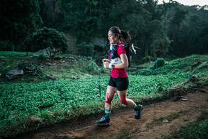 BIB: 
                            <button type="button" onclick="openModal(25499672)" class="btn btn-primary btn-sm float-right btn-popup" data-toggle="modal" data-target=".modal-high-quality">
                        <i class="fas fa-shopping-cart"></i> Add to Cart
                    </button>
                                            <button type="button" onclick="isThisMe(25499672, true)" class="btn btn-success btn-sm float-right btn-popup btn-isme hidden" data-toggle="tooltip" data-placement="bottom" title="นี่คือรูปของคุณใช่ไหม คลิกที่นี่เพื่อเอาเข้าอัลบั้ม">
                        <i class="fas fa-plus"></i> Add to album
                    </button>
                    <button type="button" onclick="isThisMe(25499672, false)" class="btn btn-warning btn-sm float-right btn-popup btn-isnotme hidden">
                        <i class="fas fa-ban"></i> Remove from album
                    </button>