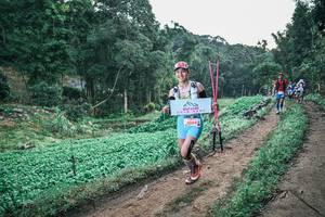 BIB: 
                            <button type="button" onclick="openModal(25445294)" class="btn btn-primary btn-sm float-right btn-popup" data-toggle="modal" data-target=".modal-high-quality">
                        <i class="fas fa-shopping-cart"></i> Add to Cart
                    </button>
                                            <button type="button" onclick="isThisMe(25445294, true)" class="btn btn-success btn-sm float-right btn-popup btn-isme hidden" data-toggle="tooltip" data-placement="bottom" title="นี่คือรูปของคุณใช่ไหม คลิกที่นี่เพื่อเอาเข้าอัลบั้ม">
                        <i class="fas fa-plus"></i> Add to album
                    </button>
                    <button type="button" onclick="isThisMe(25445294, false)" class="btn btn-warning btn-sm float-right btn-popup btn-isnotme hidden">
                        <i class="fas fa-ban"></i> Remove from album
                    </button>