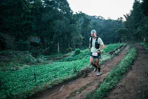 BIB: 
                            <button type="button" onclick="openModal(25572542)" class="btn btn-primary btn-sm float-right btn-popup" data-toggle="modal" data-target=".modal-high-quality">
                        <i class="fas fa-shopping-cart"></i> Add to Cart
                    </button>
                                            <button type="button" onclick="isThisMe(25572542, true)" class="btn btn-success btn-sm float-right btn-popup btn-isme hidden" data-toggle="tooltip" data-placement="bottom" title="นี่คือรูปของคุณใช่ไหม คลิกที่นี่เพื่อเอาเข้าอัลบั้ม">
                        <i class="fas fa-plus"></i> Add to album
                    </button>
                    <button type="button" onclick="isThisMe(25572542, false)" class="btn btn-warning btn-sm float-right btn-popup btn-isnotme hidden">
                        <i class="fas fa-ban"></i> Remove from album
                    </button>