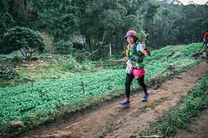 BIB: 
                            <button type="button" onclick="openModal(25444078)" class="btn btn-primary btn-sm float-right btn-popup" data-toggle="modal" data-target=".modal-high-quality">
                        <i class="fas fa-shopping-cart"></i> Add to Cart
                    </button>
                                            <button type="button" onclick="isThisMe(25444078, true)" class="btn btn-success btn-sm float-right btn-popup btn-isme hidden" data-toggle="tooltip" data-placement="bottom" title="นี่คือรูปของคุณใช่ไหม คลิกที่นี่เพื่อเอาเข้าอัลบั้ม">
                        <i class="fas fa-plus"></i> Add to album
                    </button>
                    <button type="button" onclick="isThisMe(25444078, false)" class="btn btn-warning btn-sm float-right btn-popup btn-isnotme hidden">
                        <i class="fas fa-ban"></i> Remove from album
                    </button>