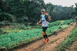 BIB: 
                            <button type="button" onclick="openModal(25427585)" class="btn btn-primary btn-sm float-right btn-popup" data-toggle="modal" data-target=".modal-high-quality">
                        <i class="fas fa-shopping-cart"></i> Add to Cart
                    </button>
                                            <button type="button" onclick="isThisMe(25427585, true)" class="btn btn-success btn-sm float-right btn-popup btn-isme hidden" data-toggle="tooltip" data-placement="bottom" title="นี่คือรูปของคุณใช่ไหม คลิกที่นี่เพื่อเอาเข้าอัลบั้ม">
                        <i class="fas fa-plus"></i> Add to album
                    </button>
                    <button type="button" onclick="isThisMe(25427585, false)" class="btn btn-warning btn-sm float-right btn-popup btn-isnotme hidden">
                        <i class="fas fa-ban"></i> Remove from album
                    </button>