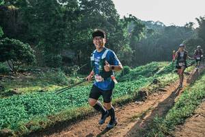 BIB: 
                            <button type="button" onclick="openModal(25435689)" class="btn btn-primary btn-sm float-right btn-popup" data-toggle="modal" data-target=".modal-high-quality">
                        <i class="fas fa-shopping-cart"></i> Add to Cart
                    </button>
                                            <button type="button" onclick="isThisMe(25435689, true)" class="btn btn-success btn-sm float-right btn-popup btn-isme hidden" data-toggle="tooltip" data-placement="bottom" title="นี่คือรูปของคุณใช่ไหม คลิกที่นี่เพื่อเอาเข้าอัลบั้ม">
                        <i class="fas fa-plus"></i> Add to album
                    </button>
                    <button type="button" onclick="isThisMe(25435689, false)" class="btn btn-warning btn-sm float-right btn-popup btn-isnotme hidden">
                        <i class="fas fa-ban"></i> Remove from album
                    </button>