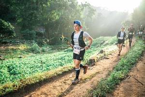 BIB: 
                            <button type="button" onclick="openModal(25459848)" class="btn btn-primary btn-sm float-right btn-popup" data-toggle="modal" data-target=".modal-high-quality">
                        <i class="fas fa-shopping-cart"></i> Add to Cart
                    </button>
                                            <button type="button" onclick="isThisMe(25459848, true)" class="btn btn-success btn-sm float-right btn-popup btn-isme hidden" data-toggle="tooltip" data-placement="bottom" title="นี่คือรูปของคุณใช่ไหม คลิกที่นี่เพื่อเอาเข้าอัลบั้ม">
                        <i class="fas fa-plus"></i> Add to album
                    </button>
                    <button type="button" onclick="isThisMe(25459848, false)" class="btn btn-warning btn-sm float-right btn-popup btn-isnotme hidden">
                        <i class="fas fa-ban"></i> Remove from album
                    </button>