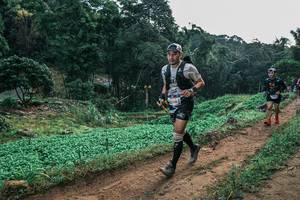 BIB: 
                            <button type="button" onclick="openModal(25425277)" class="btn btn-primary btn-sm float-right btn-popup" data-toggle="modal" data-target=".modal-high-quality">
                        <i class="fas fa-shopping-cart"></i> Add to Cart
                    </button>
                                            <button type="button" onclick="isThisMe(25425277, true)" class="btn btn-success btn-sm float-right btn-popup btn-isme hidden" data-toggle="tooltip" data-placement="bottom" title="นี่คือรูปของคุณใช่ไหม คลิกที่นี่เพื่อเอาเข้าอัลบั้ม">
                        <i class="fas fa-plus"></i> Add to album
                    </button>
                    <button type="button" onclick="isThisMe(25425277, false)" class="btn btn-warning btn-sm float-right btn-popup btn-isnotme hidden">
                        <i class="fas fa-ban"></i> Remove from album
                    </button>