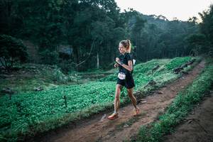 BIB: 
                            <button type="button" onclick="openModal(25568588)" class="btn btn-primary btn-sm float-right btn-popup" data-toggle="modal" data-target=".modal-high-quality">
                        <i class="fas fa-shopping-cart"></i> Add to Cart
                    </button>
                                            <button type="button" onclick="isThisMe(25568588, true)" class="btn btn-success btn-sm float-right btn-popup btn-isme hidden" data-toggle="tooltip" data-placement="bottom" title="นี่คือรูปของคุณใช่ไหม คลิกที่นี่เพื่อเอาเข้าอัลบั้ม">
                        <i class="fas fa-plus"></i> Add to album
                    </button>
                    <button type="button" onclick="isThisMe(25568588, false)" class="btn btn-warning btn-sm float-right btn-popup btn-isnotme hidden">
                        <i class="fas fa-ban"></i> Remove from album
                    </button>