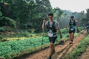 BIB: 
                            <button type="button" onclick="openModal(25435238)" class="btn btn-primary btn-sm float-right btn-popup" data-toggle="modal" data-target=".modal-high-quality">
                        <i class="fas fa-shopping-cart"></i> Add to Cart
                    </button>
                                            <button type="button" onclick="isThisMe(25435238, true)" class="btn btn-success btn-sm float-right btn-popup btn-isme hidden" data-toggle="tooltip" data-placement="bottom" title="นี่คือรูปของคุณใช่ไหม คลิกที่นี่เพื่อเอาเข้าอัลบั้ม">
                        <i class="fas fa-plus"></i> Add to album
                    </button>
                    <button type="button" onclick="isThisMe(25435238, false)" class="btn btn-warning btn-sm float-right btn-popup btn-isnotme hidden">
                        <i class="fas fa-ban"></i> Remove from album
                    </button>