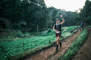 BIB: 
                            <button type="button" onclick="openModal(25496892)" class="btn btn-primary btn-sm float-right btn-popup" data-toggle="modal" data-target=".modal-high-quality">
                        <i class="fas fa-shopping-cart"></i> Add to Cart
                    </button>
                                            <button type="button" onclick="isThisMe(25496892, true)" class="btn btn-success btn-sm float-right btn-popup btn-isme hidden" data-toggle="tooltip" data-placement="bottom" title="นี่คือรูปของคุณใช่ไหม คลิกที่นี่เพื่อเอาเข้าอัลบั้ม">
                        <i class="fas fa-plus"></i> Add to album
                    </button>
                    <button type="button" onclick="isThisMe(25496892, false)" class="btn btn-warning btn-sm float-right btn-popup btn-isnotme hidden">
                        <i class="fas fa-ban"></i> Remove from album
                    </button>