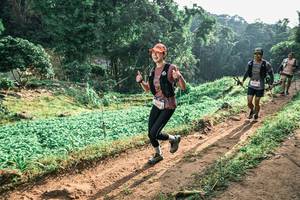 BIB: 
                            <button type="button" onclick="openModal(25419248)" class="btn btn-primary btn-sm float-right btn-popup" data-toggle="modal" data-target=".modal-high-quality">
                        <i class="fas fa-shopping-cart"></i> Add to Cart
                    </button>
                                            <button type="button" onclick="isThisMe(25419248, true)" class="btn btn-success btn-sm float-right btn-popup btn-isme hidden" data-toggle="tooltip" data-placement="bottom" title="นี่คือรูปของคุณใช่ไหม คลิกที่นี่เพื่อเอาเข้าอัลบั้ม">
                        <i class="fas fa-plus"></i> Add to album
                    </button>
                    <button type="button" onclick="isThisMe(25419248, false)" class="btn btn-warning btn-sm float-right btn-popup btn-isnotme hidden">
                        <i class="fas fa-ban"></i> Remove from album
                    </button>