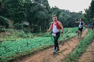 BIB: 
                            <button type="button" onclick="openModal(25429603)" class="btn btn-primary btn-sm float-right btn-popup" data-toggle="modal" data-target=".modal-high-quality">
                        <i class="fas fa-shopping-cart"></i> Add to Cart
                    </button>
                                            <button type="button" onclick="isThisMe(25429603, true)" class="btn btn-success btn-sm float-right btn-popup btn-isme hidden" data-toggle="tooltip" data-placement="bottom" title="นี่คือรูปของคุณใช่ไหม คลิกที่นี่เพื่อเอาเข้าอัลบั้ม">
                        <i class="fas fa-plus"></i> Add to album
                    </button>
                    <button type="button" onclick="isThisMe(25429603, false)" class="btn btn-warning btn-sm float-right btn-popup btn-isnotme hidden">
                        <i class="fas fa-ban"></i> Remove from album
                    </button>