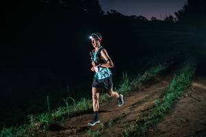 BIB: 
                            <button type="button" onclick="openModal(25645514)" class="btn btn-primary btn-sm float-right btn-popup" data-toggle="modal" data-target=".modal-high-quality">
                        <i class="fas fa-shopping-cart"></i> Add to Cart
                    </button>
                                            <button type="button" onclick="isThisMe(25645514, true)" class="btn btn-success btn-sm float-right btn-popup btn-isme hidden" data-toggle="tooltip" data-placement="bottom" title="นี่คือรูปของคุณใช่ไหม คลิกที่นี่เพื่อเอาเข้าอัลบั้ม">
                        <i class="fas fa-plus"></i> Add to album
                    </button>
                    <button type="button" onclick="isThisMe(25645514, false)" class="btn btn-warning btn-sm float-right btn-popup btn-isnotme hidden">
                        <i class="fas fa-ban"></i> Remove from album
                    </button>