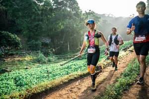 BIB: 
                            <button type="button" onclick="openModal(25460053)" class="btn btn-primary btn-sm float-right btn-popup" data-toggle="modal" data-target=".modal-high-quality">
                        <i class="fas fa-shopping-cart"></i> Add to Cart
                    </button>
                                            <button type="button" onclick="isThisMe(25460053, true)" class="btn btn-success btn-sm float-right btn-popup btn-isme hidden" data-toggle="tooltip" data-placement="bottom" title="นี่คือรูปของคุณใช่ไหม คลิกที่นี่เพื่อเอาเข้าอัลบั้ม">
                        <i class="fas fa-plus"></i> Add to album
                    </button>
                    <button type="button" onclick="isThisMe(25460053, false)" class="btn btn-warning btn-sm float-right btn-popup btn-isnotme hidden">
                        <i class="fas fa-ban"></i> Remove from album
                    </button>