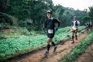 BIB: 
                            <button type="button" onclick="openModal(25449935)" class="btn btn-primary btn-sm float-right btn-popup" data-toggle="modal" data-target=".modal-high-quality">
                        <i class="fas fa-shopping-cart"></i> Add to Cart
                    </button>
                                            <button type="button" onclick="isThisMe(25449935, true)" class="btn btn-success btn-sm float-right btn-popup btn-isme hidden" data-toggle="tooltip" data-placement="bottom" title="นี่คือรูปของคุณใช่ไหม คลิกที่นี่เพื่อเอาเข้าอัลบั้ม">
                        <i class="fas fa-plus"></i> Add to album
                    </button>
                    <button type="button" onclick="isThisMe(25449935, false)" class="btn btn-warning btn-sm float-right btn-popup btn-isnotme hidden">
                        <i class="fas fa-ban"></i> Remove from album
                    </button>